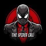TheSpiderCalls