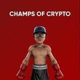 Champs Defi Radio