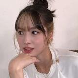 Coolest - Hirai momo