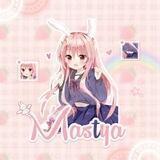 Mastya