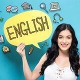English Hints