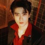 Jung Jaehyun