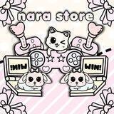 — nara store