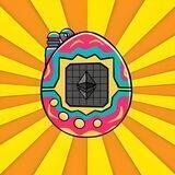 Tamagotchi