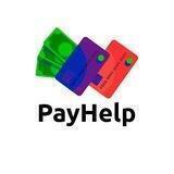 PayHelp