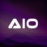 AIO CIS