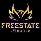 FreeState.Finance