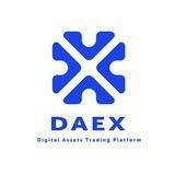 DAEX