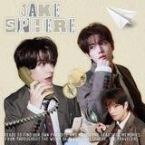 Jakesphere.
