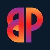 BitcoinPost Chat