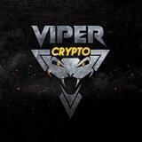 (VIPER)
