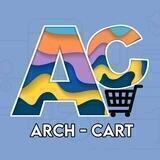 ArchCart