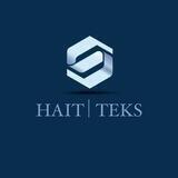 XAIT TEKS INVEST NERJAVEYKA OPTOM NARXLARDA