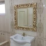 Керамист