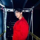 Dokyeom