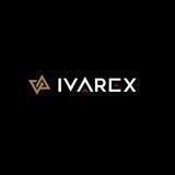 Ivarex Metaverse | Relaunch