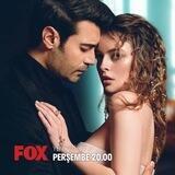Гюльджемаль ❤️/Турецкий сериал