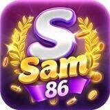 ⚜ SAM86.VIP ⚜