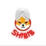 SHIBIB