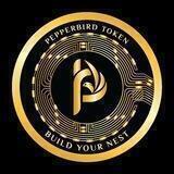 Pepperbird (BEP) Official Group