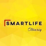 SMARTLIFE - Oltiariq