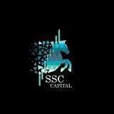 SSC Capital Channel