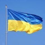 Украинские беженцы