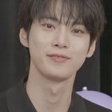 ᥀ ˳ ﾟdongyoung﹗🪴 ׁ ˳ %