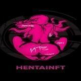 HENTAINFT - PORTAL