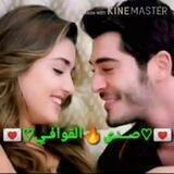 💌♡صــدى🔥القوافـي♡💌