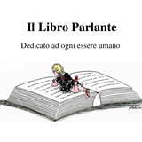 Il Libro Parlante