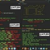 تريمكس Termux