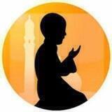 ISLOM DINI 🕋🕋