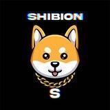 Shibion Official