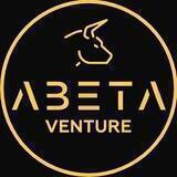 αβeta • venture