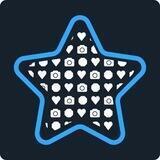 MintStargram.tech