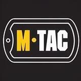 M-TAC Україна🇺🇦