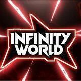 INFINITY WORLD