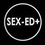 ලිංගික දැනුම 🇱🇰 | Sex Education Sinhala 🇱🇰
