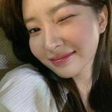 soomin
