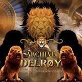 ARCHIVE DELROY