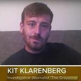 Kit Klarenberg