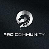 PRO Community | NEWS