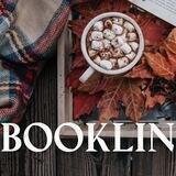 Booklin