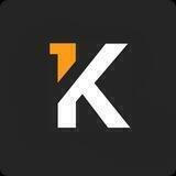 Kwork Team | IT JOBS