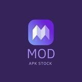 MOD APK STOCK