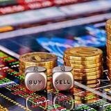 STOCK EXCHANGE