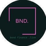 Bond Finance DAO Ann
