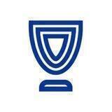 Trofi Group