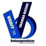 Vodiy Yagona Bozor | Rasmiy kanal™